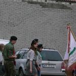 3 maj 201039